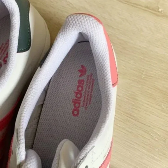 adidas superstar - Picture 6 of 8